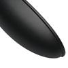 Car Rear Camera Cover Waterproof Protective Sticker 4 Pieces Automotive Exterior Accessories For Vehicle Trucks Cars RV Van