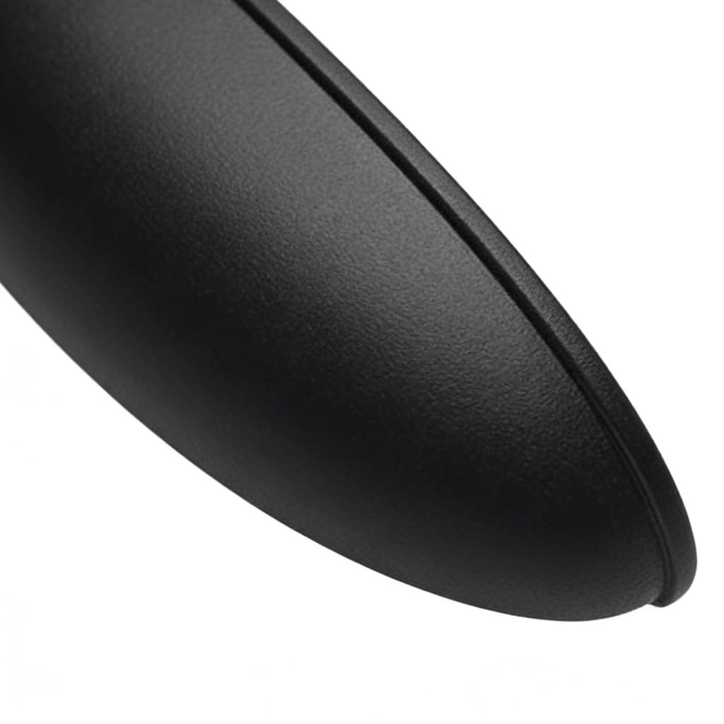Car Rear Camera Cover Waterproof Protective Sticker 4 Pieces Automotive Exterior Accessories For Vehicle Trucks Cars RV Van