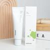 celimax The Real Noni Energy Repair Cream 50ml (+Free gift)