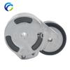 Drive Belt Automatic Tensioner for CITROEN BERLINGO XSARA C3 C5 PEUGEOT PARTNER 206 407 1.4 1.6 HDi 9638380780 9655198980 575189