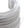 Aluminum Wire Support for Bag, Hat, and Doll Shaping in Crochet and Crafting