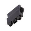 1 x CDI Ignition Box For HISUN ATV UTV 400 500 700 Massimo MSU Qlink 2008-2022