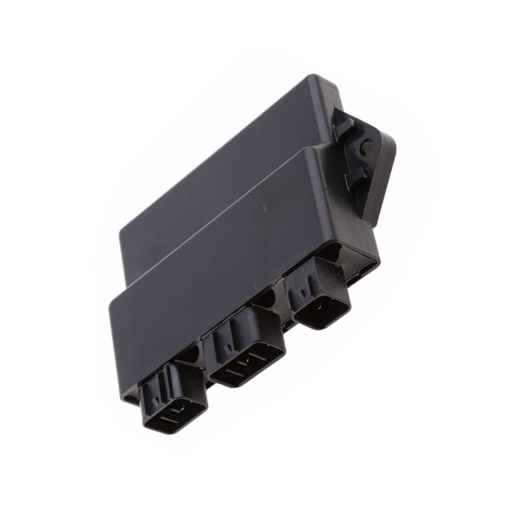 1 x CDI Ignition Box For HISUN ATV UTV 400 500 700 Massimo MSU Qlink 2008-2022