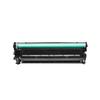 Laisheng CF232A Compatible Toner Cartridge for HP LaserJet Pro