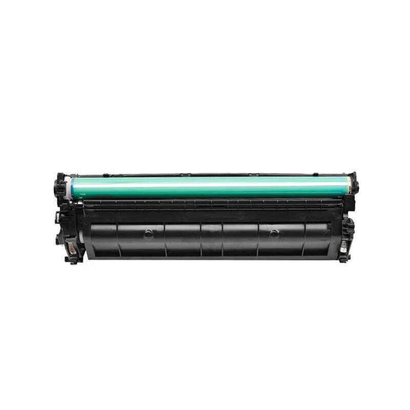 Laisheng CF232A Compatible Toner Cartridge for HP LaserJet Pro