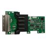 A96I-2X Li- Battery PCB Charging Protection Circuit Board For AEG RIDGID 18V 3.0Ah 9Ah LED Battery Indicator