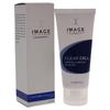 Clear Cell Mattifying Moisturizer   Oily Skin By Image For Unisex   2 Oz Moisturizer 819984012608