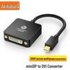 Akcesoria do audio i wideo – HDMI