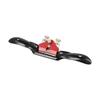 Lightweight Wood Planer 207mm 240mm Carbon Steel Blade for Easy Handling