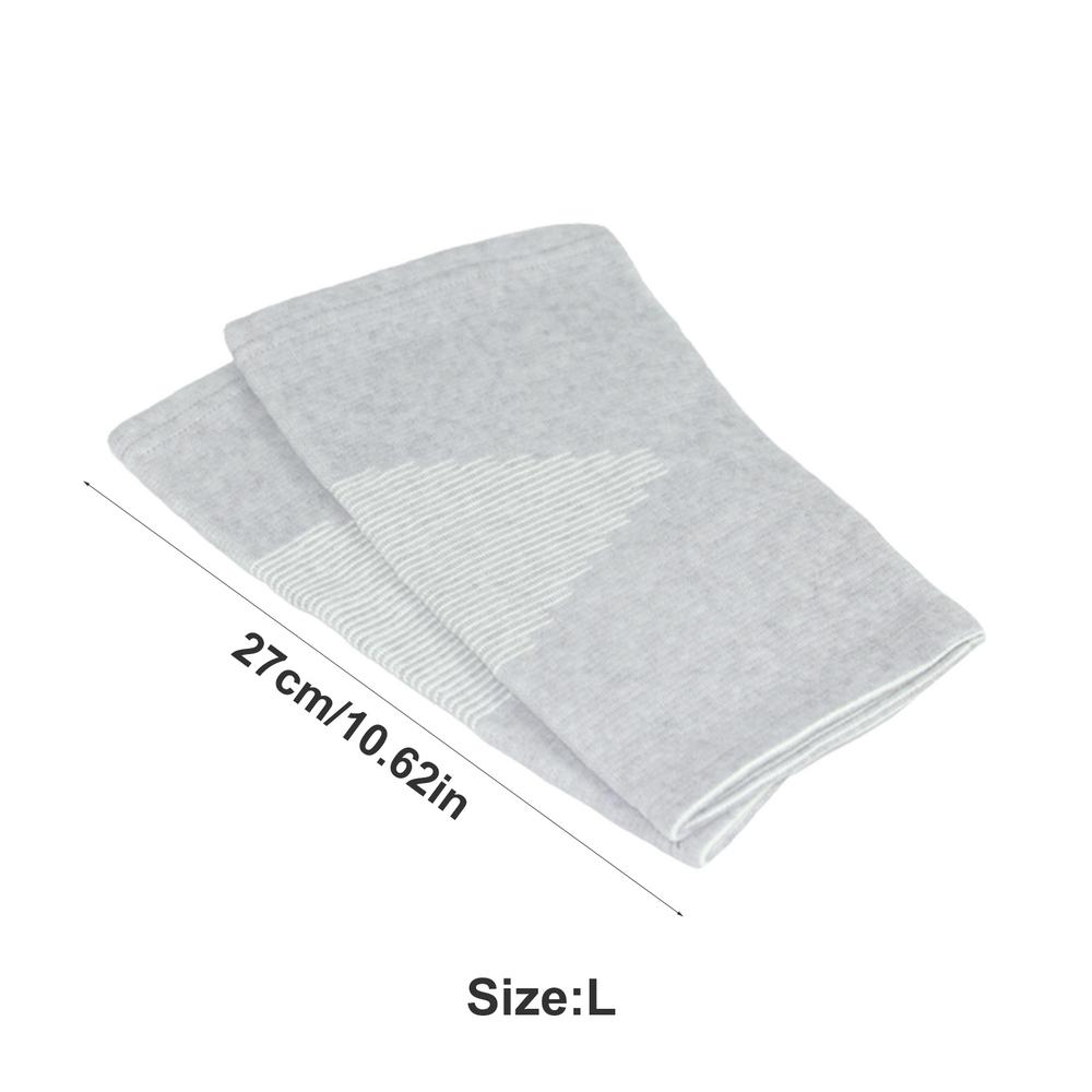 

Наколенник компрессионный наколенник стабилизаторы наколенника компрессионный наколенник разгрузочный рукав для тяжелой атлетики бегун тренировка