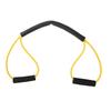 Nuorman Boxing Resistance Trainer