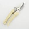 Gardening Shears Made of Strong Stainless Steel for Pruning Branches, Fruit Trees, Thick Branches, and Specialized Shears for Pruning Branches