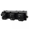Car 93570-2T010 Front Left Power Window Switch Button For Kia Optima K5 2011 2012 2013 2014 2015-A99D