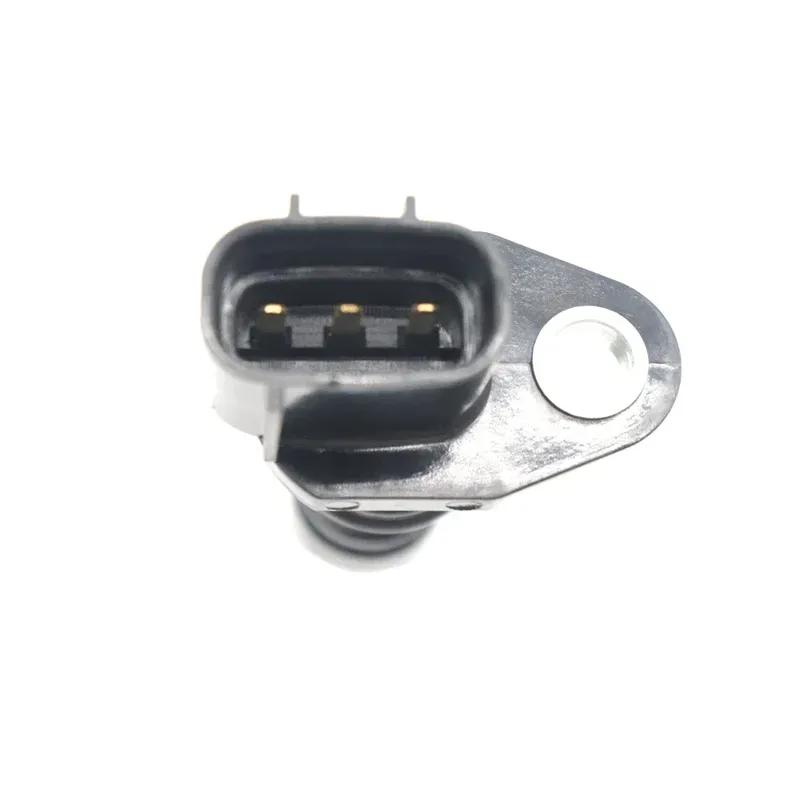 

Car Crankshaft Position Sensor CPS for Nissan ALMERA Navara Pathfinder X-TRAIL 2.2 2.5L YD25 DCi D40 23731-EC00A 949979-033