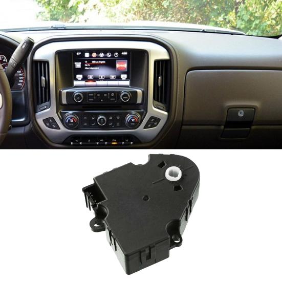 

Профессионал дверного привода HVAC Blend удобный пластиковый