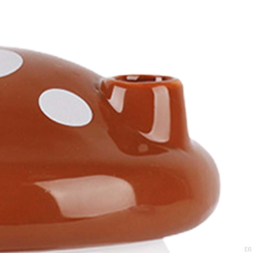 Cozy Retreat for Small Pets - Indoor/Outdoor Hideaway Hamsters and More