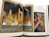 [USED] AMERICAN ART DECO American decorative arts, large book catalog, foreign books, crafts