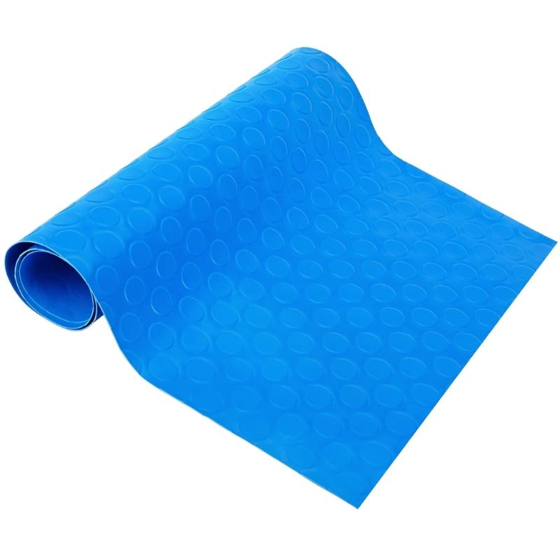 

Nonslip Swimming Ladder Mat, Pool Ladder Mat Pool Ladder Mat, Protective Mat for Pool Ladder Swimming Pool Ladder Mat