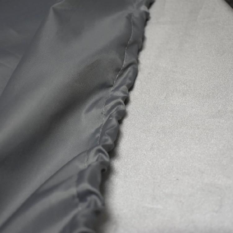 Exercise Benches Protector Outdoor Dust Shield Tear Resistant Benches Cover For Gym Fitness Accessories Easy to Use