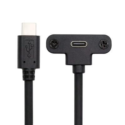 Audio - video příslušenství – HDMI kabely a adaptéry