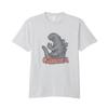 Small Planet Godzilla Godzilla OM XL Size T-Shirt,