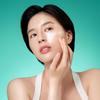 Purito Mighty Bamboo Panthenol Cream 100ml