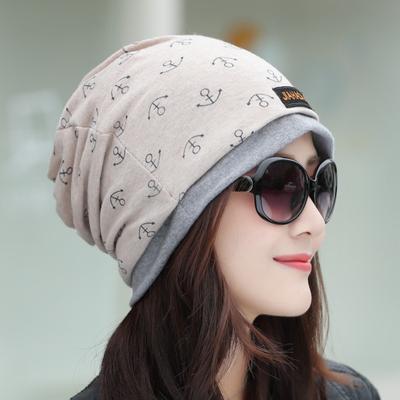 Cappelli – Cappelli