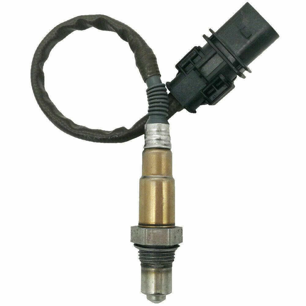 Oxygen Sensor/Detector/Monitor for Mercedes W164/W463 (0035426918)
