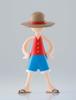 TAMASHII NATIONS One Piece Adventure Archive Luffy Blind Box Figure [vol.1]