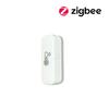 Zigbee Temperature And Humidity Sensor App Remote Monitor Indoor Thermometer Hygrometer Smart Home Works With Zigbee Gateway