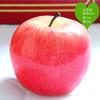 Accesorii pentru decor – Obiecte de decor din plastic