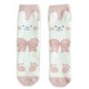 Womens Cute Fuzzy Socks Slipper Fluffier Cozy Imitation Mink Socks Thick Plush Warm Winter Home Soft Sleeping Stocking