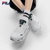FILA Men's KM2 Dad Shoes