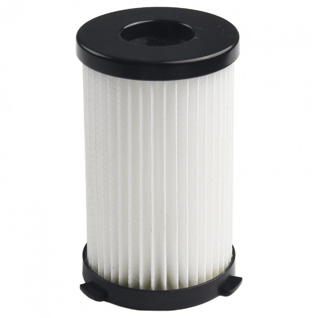 Filters Vacuum Cleaner Parts Spare Sweeper Household Supplies