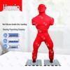 HuXin Martial Arts & Boxing Training Equipment