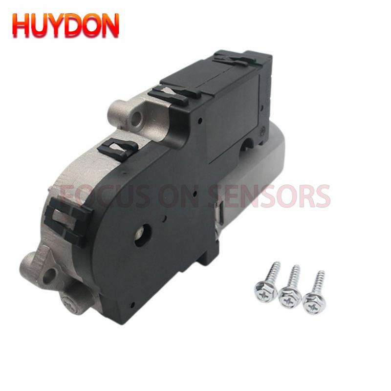 CJ5415B689AB Ceiling Sunroof Motor For Ford Kuga Mk2 2.0 2013 2014 2015 2016 2017 2018  Auto Parts Accessories