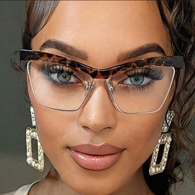Gafas y accesorios – Gafas de lectura y computadora