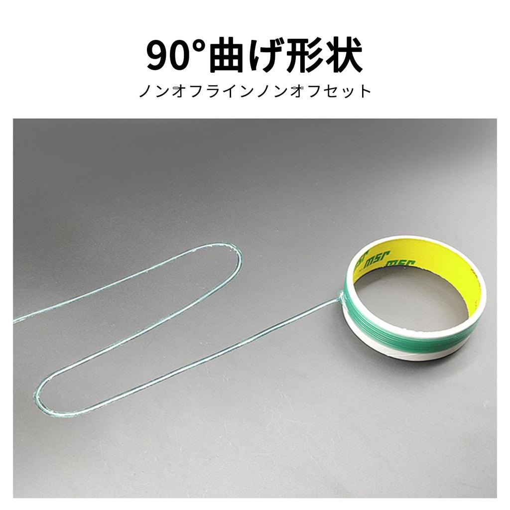 Tape Cutting Tape Car Wrapping 5M/10M Blue Applicator Squeegee Yellow Detail Squeegee Black