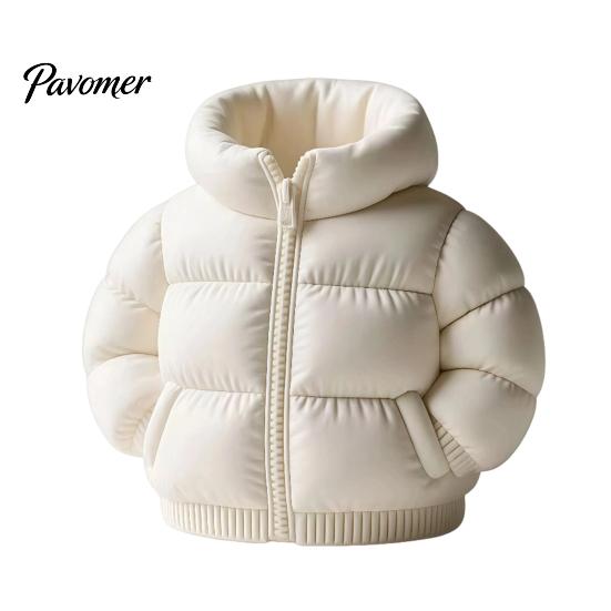 Pen And Pencil Holder Puffer Jacket Shaped Cup, 3D Printed Desk Organizer, Creative Teacher Gift Coat for Makeup Brushes, Home Office Decor