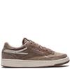 Кроссовки Reebok Club C 85 Vintage