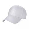 Property of SS Edmund Fitzgerald Baseball Cap Rugby Christmas Hat dad hat Hats Woman Mens