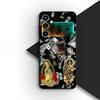 Holy Family Heart of Mary Jesus Joseph Phone Cover for Apple iPhone 17 14 15 16 Plus Pro Max 16E ProMax + 16Plus 14+ 16+ Case