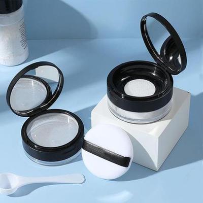 Narzędzia i akcesoria – Butelki i flakony na kosmetyki