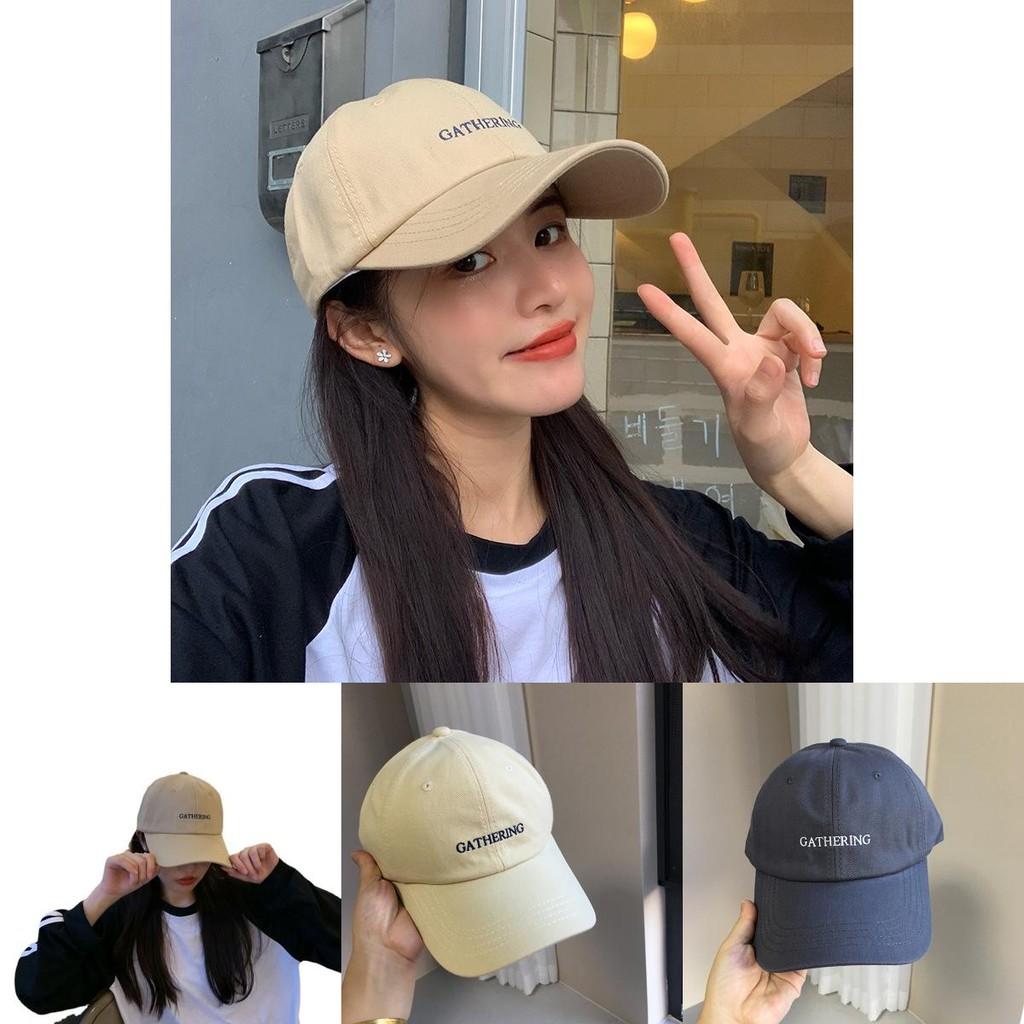 Stylish Adjustable Unisex Baseball Hat With Breathable Acrylic Fabric For Summer