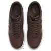 Nike Air Force 1 Low Gore Tex Baroque Brown Sneakers CT2858-201