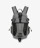 Nm2Dr56C Recon Medium Gray