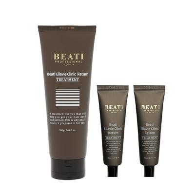 Haar- & Kopfhautpflege – Cremes, Lotionen & Masken für Haare