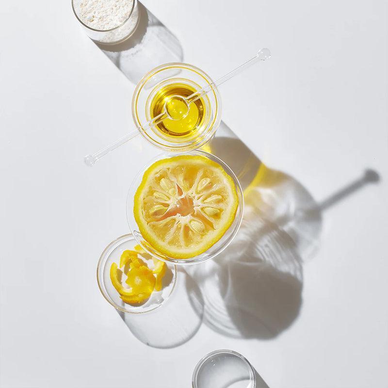 Hanyul Yuja Sleeping Mask 70ml