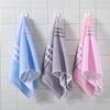 Grace Soft Absorbent Face Towel