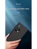 Huawei Mate X2 Full Coverage Folding Screen Case - Drop-Proof & Matte Finish